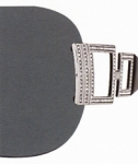Bvlgari 6010B 102/87