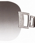 Bvlgari 6010B 102/8G