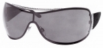 Bvlgari 6011 102/87