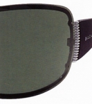 Bvlgari 6011 103/71