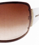 Bvlgari 6011 278/13