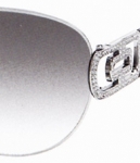 Bvlgari 6012B 102/8G