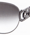 Bvlgari 6012B 103/8G