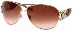 Bvlgari 6012B 278/13