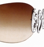 Bvlgari 6017B 102/13