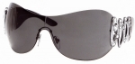 Bvlgari 6017B 102/87