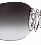Bvlgari 6017B 102/8G