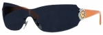 Bvlgari 639 947/87