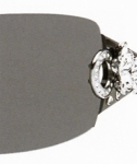 Bvlgari 652B 939/87