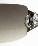 Bvlgari 652B 939/8G