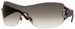 Bvlgari 652B 948/8G