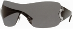 Bvlgari 653B 939/87