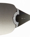 Bvlgari 653B 939/8G