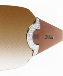Bvlgari 653B 945/13