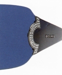 Bvlgari 653B 952/80