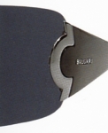 Bvlgari 658 939/87