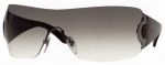 Bvlgari 658 939/8G
