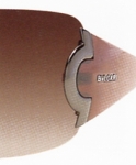 Bvlgari 658 939/8G