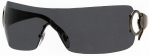 Bvlgari 660 103/87