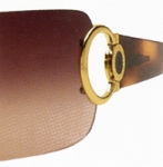Bvlgari 660 109/13
