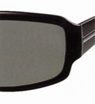 Bvlgari 7003 501/87