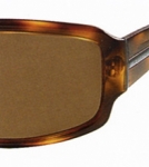 Bvlgari 7003 502/73