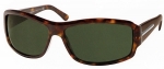 Bvlgari 7003 504/71