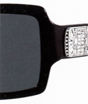 Bvlgari 8001B 501/87