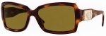 Bvlgari 8001B 502/73