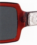Bvlgari 8001B 518/87