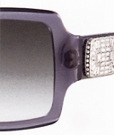 Bvlgari 8001B 713/8G