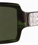 Bvlgari 8001B 827/71