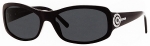 Bvlgari 8003B 501/87