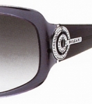 Bvlgari 8003B 731/8G