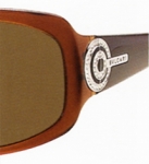 Bvlgari 8003B 825/73
