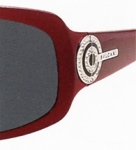 Bvlgari 8003B 826/87