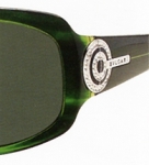 Bvlgari 8003B 827/71