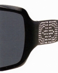 Bvlgari 8004B 501/87