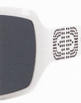 Bvlgari 8004B 740/87