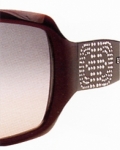 Bvlgari 8004B 820/12
