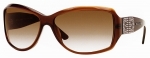 Bvlgari 8004B 825/13