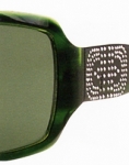 Bvlgari 8004B 827/71