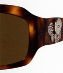 Bvlgari 8005B 502/73