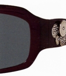 Bvlgari 8005B 820/87