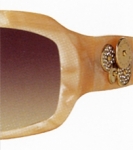 Bvlgari 8005B 848/13