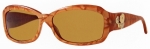 Bvlgari 8005B 849/73