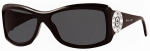 Bvlgari 8007B 501/87