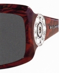 Bvlgari 8007B 835/87