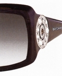 Bvlgari 8007B 836/8G