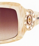 Bvlgari 8007B 848/13